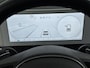 Hyundai Ioniq 5 - Project 45 AWD 73kWh // SOLAR ROOF // TREKHAAK // WARMTEPOMP //