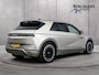 Hyundai Ioniq 5 - Project 45 AWD 73kWh // SOLAR ROOF // TREKHAAK // WARMTEPOMP //