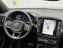 Volvo EX40 Single Motor Extended Range Ultra Black Edition Europa **WORDT VERWACHT 09-2026**| Panoramadak | Elektrisch verstelbare voorstoelen | Climate Pack | Driver Assist Pack | Harman Kardon audio | 20" Lichtmetalen velgen