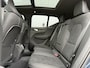 Volvo EX40 Single Motor Extended Range Ultra Black Edition Europa **WORDT VERWACHT 09-2026**| Panoramadak | Elektrisch verstelbare voorstoelen | Climate Pack | Driver Assist Pack | Harman Kardon audio | 20" Lichtmetalen velgen
