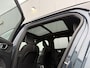 Volvo EX40 Single Motor Extended Range Ultra Black Edition Europa **WORDT VERWACHT 09-2026**| Panoramadak | Elektrisch verstelbare voorstoelen | Climate Pack | Driver Assist Pack | Harman Kardon audio | 20" Lichtmetalen velgen