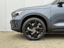 Volvo EX40 Single Motor Extended Range Ultra Black Edition Europa **WORDT VERWACHT 09-2026**| Panoramadak | Elektrisch verstelbare voorstoelen | Climate Pack | Driver Assist Pack | Harman Kardon audio | 20" Lichtmetalen velgen
