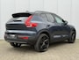 Volvo EX40 Single Motor Extended Range Ultra Black Edition Europa **WORDT VERWACHT 09-2026**| Panoramadak | Elektrisch verstelbare voorstoelen | Climate Pack | Driver Assist Pack | Harman Kardon audio | 20" Lichtmetalen velgen
