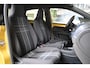 Volkswagen Up! 1.0 TSI 90pk High Up! Club | Clima | Cruise | Two-tone | 100% (Dealer) onderhouden label