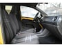 Volkswagen Up! 1.0 TSI 90pk High Up! Club | Clima | Cruise | Two-tone | 100% (Dealer) onderhouden label