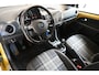 Volkswagen Up! 1.0 TSI 90pk High Up! Club | Clima | Cruise | Two-tone | 100% (Dealer) onderhouden label