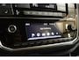 Volkswagen Up! 1.0 TSI 90pk High Up! Club | Clima | Cruise | Two-tone | 100% (Dealer) onderhouden label