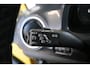 Volkswagen Up! 1.0 TSI 90pk High Up! Club | Clima | Cruise | Two-tone | 100% (Dealer) onderhouden label