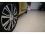 Volkswagen Up! 1.0 TSI 90pk High Up! Club | Clima | Cruise | Two-tone | 100% (Dealer) onderhouden label