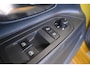 Volkswagen Up! 1.0 TSI 90pk High Up! Club | Clima | Cruise | Two-tone | 100% (Dealer) onderhouden label