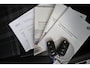 Volkswagen Up! 1.0 TSI 90pk High Up! Club | Clima | Cruise | Two-tone | 100% (Dealer) onderhouden label