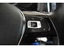 Volkswagen Up! 1.0 TSI 90pk High Up! Club | Clima | Cruise | Two-tone | 100% (Dealer) onderhouden label
