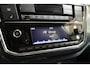 Volkswagen Up! 1.0 TSI 90pk High Up! Club | Clima | Cruise | Two-tone | 100% (Dealer) onderhouden label