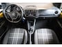 Volkswagen Up! 1.0 TSI 90pk High Up! Club | Clima | Cruise | Two-tone | 100% (Dealer) onderhouden label