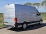 Volkswagen Crafter 35 2.0 ac automaat EURO6