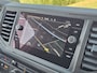 Volkswagen Crafter 35 2.0 ac automaat EURO6