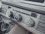 Volkswagen Crafter 35 2.0 ac automaat EURO6