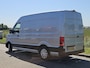 Volkswagen Crafter 35 2.0 ac automaat EURO6