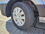 Volkswagen Crafter 35 2.0 ac automaat EURO6