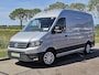 Volkswagen Crafter 35 2.0 ac automaat EURO6
