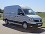 Volkswagen Crafter 35 2.0 ac automaat EURO6