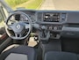 Volkswagen Crafter 35 2.0 ac automaat EURO6
