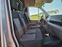 Volkswagen Crafter 35 2.0 ac automaat EURO6