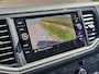 Volkswagen Crafter 35 2.0 ac automaat EURO6