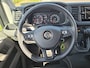 Volkswagen Crafter 35 2.0 ac automaat EURO6