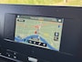 Mercedes-Benz Sprinter 311 ac carplay EURO6