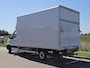 Mercedes-Benz Sprinter 311 ac carplay EURO6