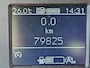 Mercedes-Benz Sprinter 311 ac carplay EURO6