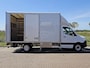 Mercedes-Benz Sprinter 311 ac carplay EURO6
