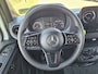 Mercedes-Benz Sprinter 311 ac carplay EURO6