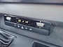 Mercedes-Benz Sprinter 311 ac carplay EURO6