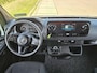 Mercedes-Benz Sprinter 311 ac carplay EURO6