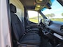 Mercedes-Benz Sprinter 311 ac carplay EURO6