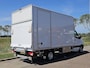 Mercedes-Benz Sprinter 311 ac carplay EURO6