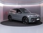 Volkswagen Tiguan 1.5 eHybrid R-Line Edition | Private lease vanaf €931 | 272 pk Automaat (DSG) | Verlengde garantie | Navigatie | Panoramadak | Trekhaak (wegklapbaar) | Achteruitrijcamera | Lederen bekleding | Stoelverwarming/ventilatie | R-Line |