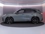 Volkswagen Tiguan 1.5 eHybrid R-Line Edition | Private lease vanaf €931 | 272 pk Automaat (DSG) | Verlengde garantie | Navigatie | Panoramadak | Trekhaak (wegklapbaar) | Achteruitrijcamera | Lederen bekleding | Stoelverwarming/ventilatie | R-Line |