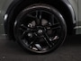 Volkswagen Tiguan 1.5 eHybrid R-Line Edition | Private lease vanaf €931 | 272 pk Automaat (DSG) | Verlengde garantie | Navigatie | Panoramadak | Trekhaak (wegklapbaar) | Achteruitrijcamera | Lederen bekleding | Stoelverwarming/ventilatie | R-Line |
