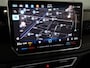 Volkswagen Tiguan 1.5 eHybrid R-Line Edition | Private lease vanaf €931 | 272 pk Automaat (DSG) | Verlengde garantie | Navigatie | Panoramadak | Trekhaak (wegklapbaar) | Achteruitrijcamera | Lederen bekleding | Stoelverwarming/ventilatie | R-Line |