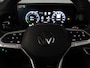 Volkswagen Tiguan 1.5 eHybrid R-Line Edition | Private lease vanaf €931 | 272 pk Automaat (DSG) | Verlengde garantie | Navigatie | Panoramadak | Trekhaak (wegklapbaar) | Achteruitrijcamera | Lederen bekleding | Stoelverwarming/ventilatie | R-Line |