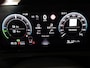 Volkswagen Tiguan 1.5 eHybrid R-Line Edition | Private lease vanaf €931 | 272 pk Automaat (DSG) | Verlengde garantie | Navigatie | Panoramadak | Trekhaak (wegklapbaar) | Achteruitrijcamera | Lederen bekleding | Stoelverwarming/ventilatie | R-Line |