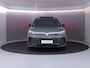 Volkswagen Tiguan 1.5 eHybrid R-Line Edition | Private lease vanaf €931 | 272 pk Automaat (DSG) | Verlengde garantie | Navigatie | Panoramadak | Trekhaak (wegklapbaar) | Achteruitrijcamera | Lederen bekleding | Stoelverwarming/ventilatie | R-Line |