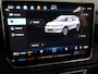 Volkswagen Tiguan 1.5 eHybrid R-Line Edition | Private lease vanaf €931 | 272 pk Automaat (DSG) | Verlengde garantie | Navigatie | Panoramadak | Trekhaak (wegklapbaar) | Achteruitrijcamera | Lederen bekleding | Stoelverwarming/ventilatie | R-Line |