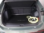 Volkswagen Tiguan 1.5 eHybrid R-Line Edition | Private lease vanaf €931 | 272 pk Automaat (DSG) | Verlengde garantie | Navigatie | Panoramadak | Trekhaak (wegklapbaar) | Achteruitrijcamera | Lederen bekleding | Stoelverwarming/ventilatie | R-Line |