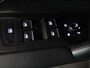 Volkswagen Tiguan 1.5 eHybrid R-Line Edition | Private lease vanaf €931 | 272 pk Automaat (DSG) | Verlengde garantie | Navigatie | Panoramadak | Trekhaak (wegklapbaar) | Achteruitrijcamera | Lederen bekleding | Stoelverwarming/ventilatie | R-Line |