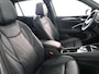 Volkswagen Tiguan 1.5 eHybrid R-Line Edition | Private lease vanaf €931 | 272 pk Automaat (DSG) | Verlengde garantie | Navigatie | Panoramadak | Trekhaak (wegklapbaar) | Achteruitrijcamera | Lederen bekleding | Stoelverwarming/ventilatie | R-Line |