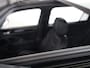 Volkswagen Tiguan 1.5 eHybrid R-Line Edition | Private lease vanaf €931 | 272 pk Automaat (DSG) | Verlengde garantie | Navigatie | Panoramadak | Trekhaak (wegklapbaar) | Achteruitrijcamera | Lederen bekleding | Stoelverwarming/ventilatie | R-Line |